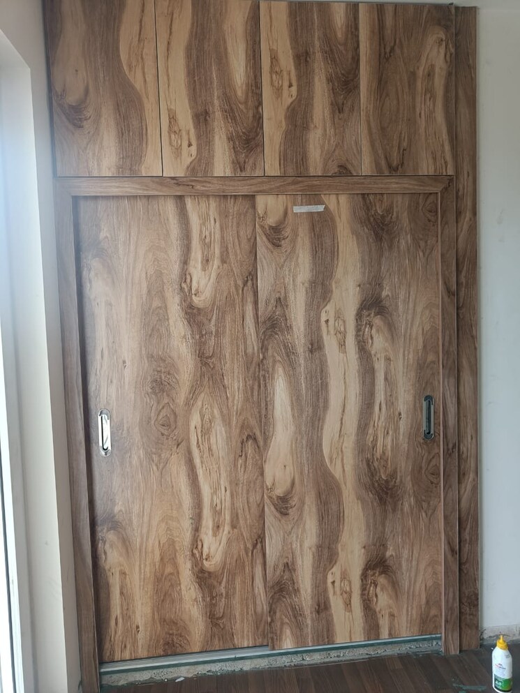 undefined, bptp-discovery-park 3 Bedroom 1625 Sq.Ft. Apartment In Sector 80 Faridabad 8181129