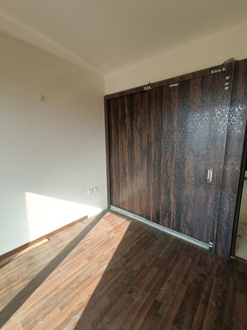 Bedroom in 3 BHK Apartment at BPTP Discovery Park, Sector 80 – for Sale