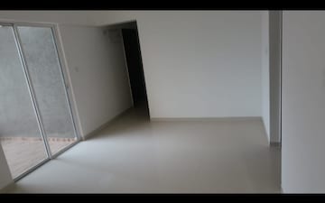3 BHK Apartment For Rent in VJ YashOne Infinitee, Tathawade