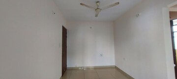 Bathroom in 1 BHK Apartment at Nanded Mangal Bhairav, Sinhagad – for Sale