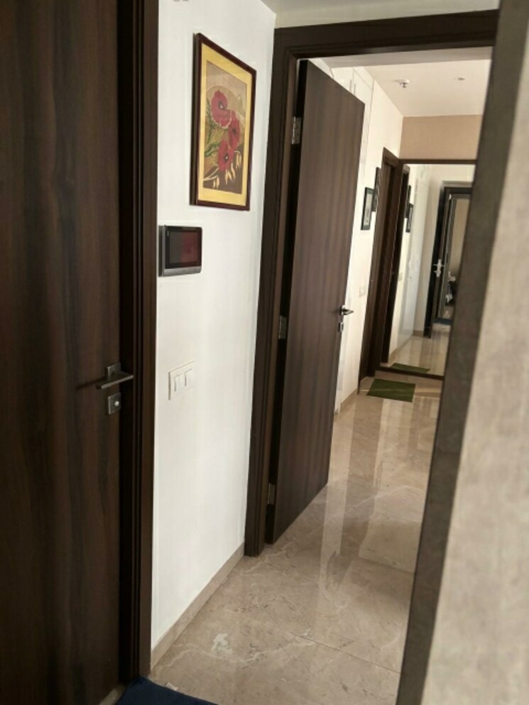 undefined, hiranandani-regent-hill 1 Bedroom 620 Sq.Ft. Apartment In Powai Mumbai 8181209