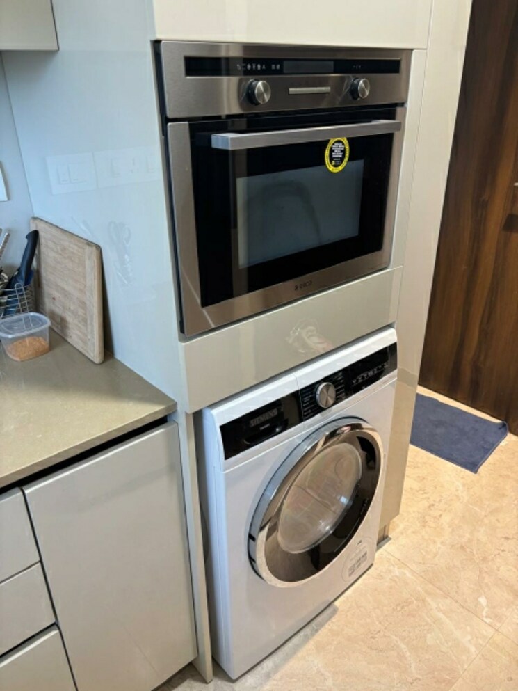 Other, hiranandani-regent-hill 1 Bedroom 620 Sq.Ft. Apartment In Powai Mumbai 8181209