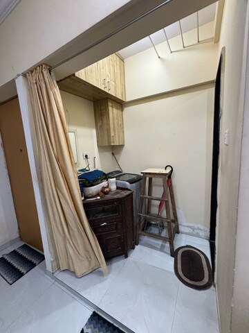  2 BHK Apartment at JMD Suburbio, Sector 67 – for Sale