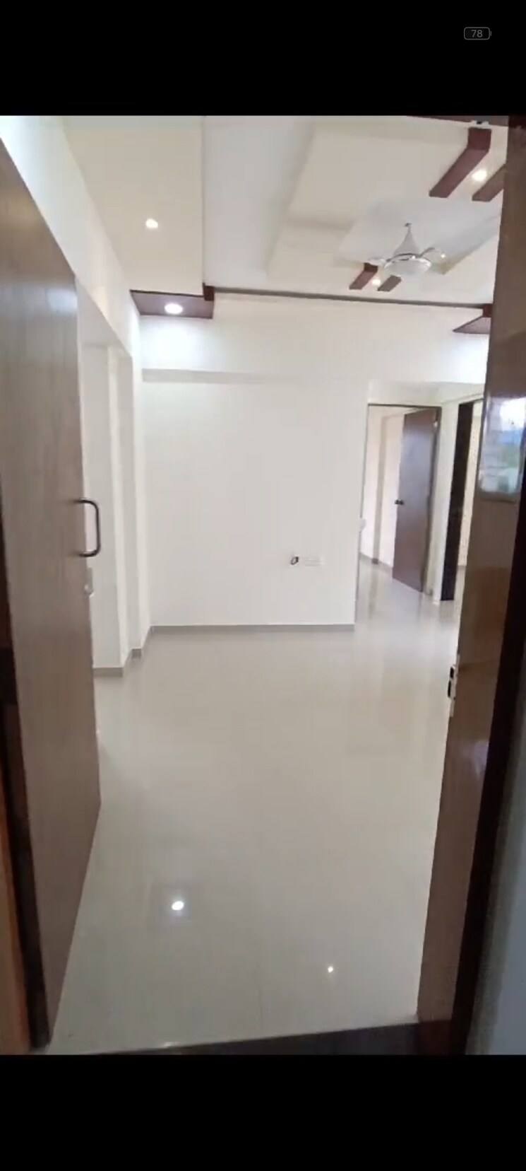 Bathroom, vaishnavi-city-phase-ii 2 Bedroom 671 Sq.Ft. Apartment In Uruli Devachi Pune 8181227