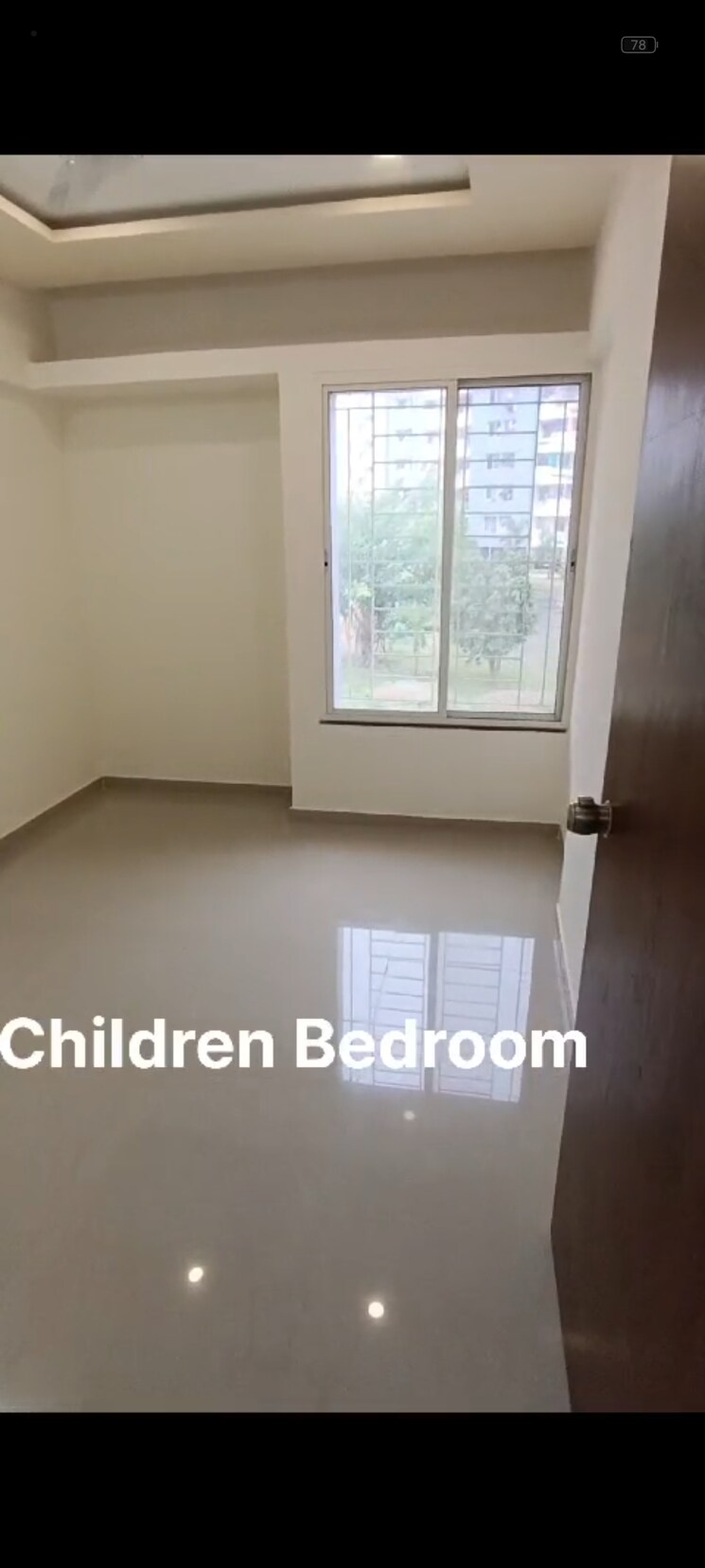 Room, vaishnavi-city-phase-ii 2 Bedroom 671 Sq.Ft. Apartment In Uruli Devachi Pune 8181227