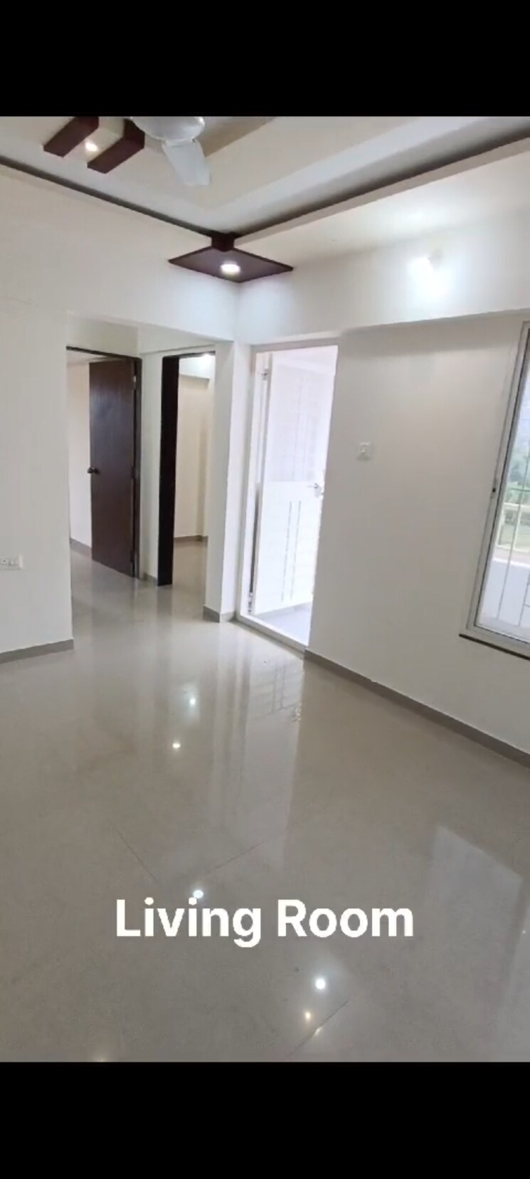 Room, vaishnavi-city-phase-ii 2 Bedroom 671 Sq.Ft. Apartment In Uruli Devachi Pune 8181227