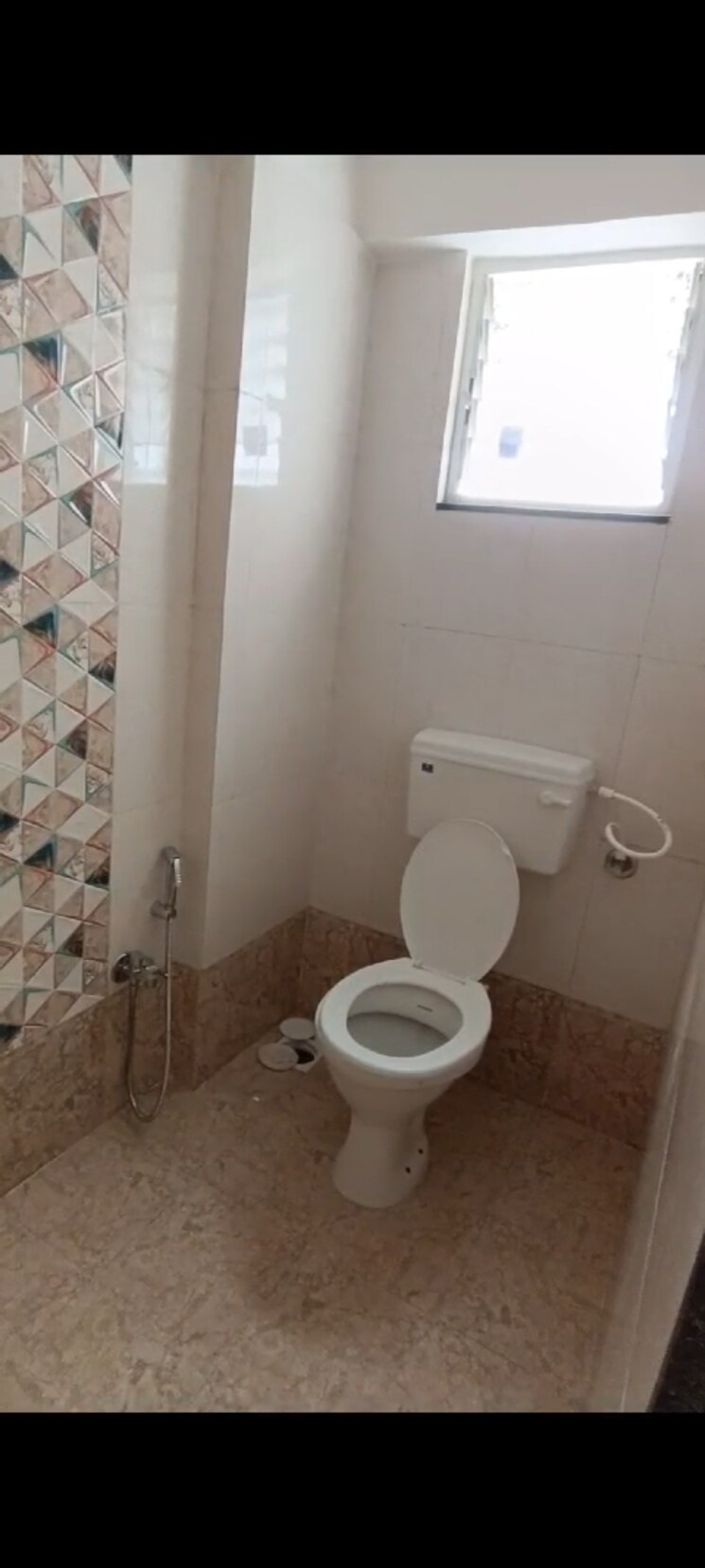 Bathroom, vaishnavi-city-phase-ii 2 Bedroom 671 Sq.Ft. Apartment In Uruli Devachi Pune 8181227