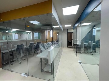  Office Space For Rent in Vaishali Nagar