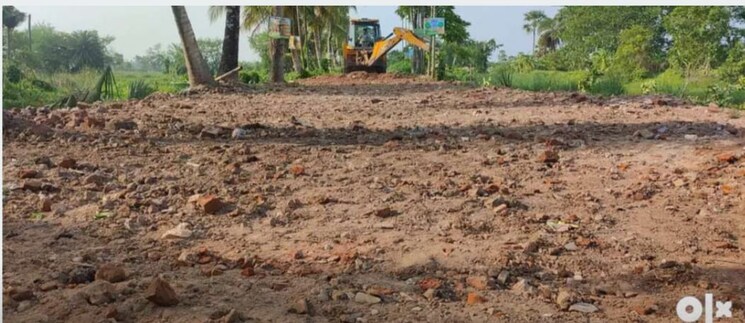 undefined, amtala  2160 Sq.Ft. Plot In Amtala Kolkata 8181217