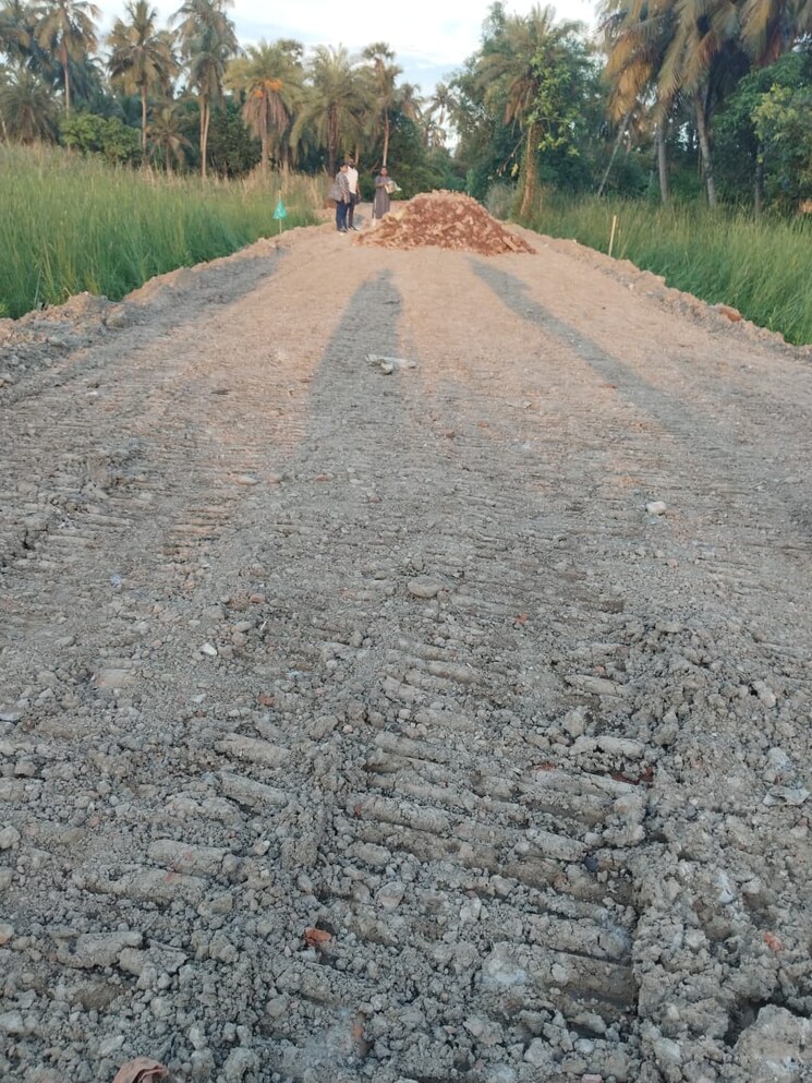 undefined, amtala  2160 Sq.Ft. Plot In Amtala Kolkata 8181217