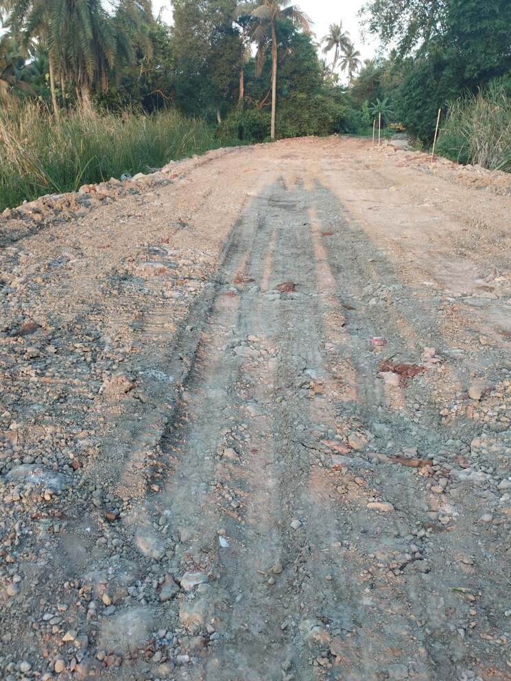 undefined, amtala  2160 Sq.Ft. Plot In Amtala Kolkata 8181217