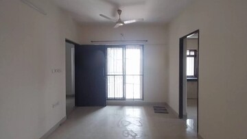 1 BHK Apartment For Rent in Lodha Casa Royale Balkum Pada Thane  8181183