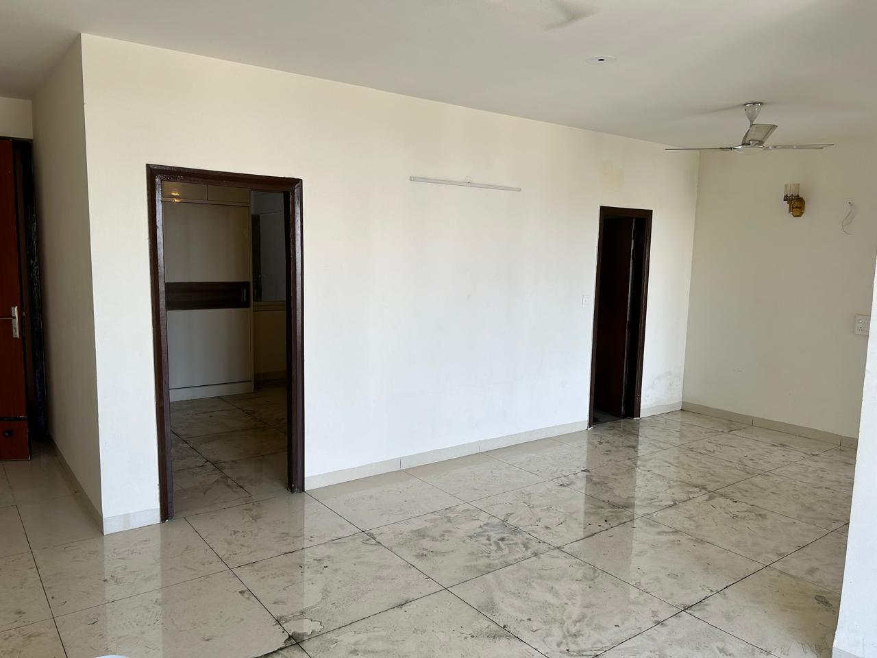 3 BHK Apartment For Sale in Amolik Sankalp