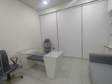  Office Space For Rent in Haware Infotech Park, Sector 30