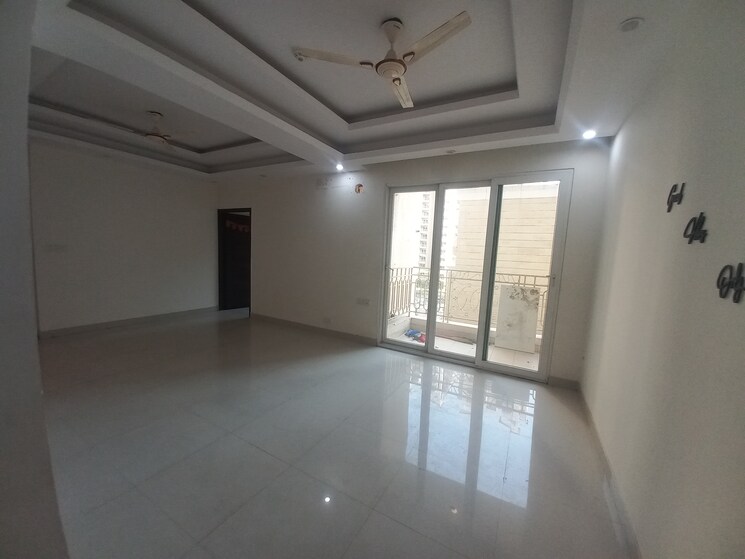 Room, elite-golf-green 2 Bedroom 1245 Sq.Ft. Apartment In Sector 79 Noida 8181265