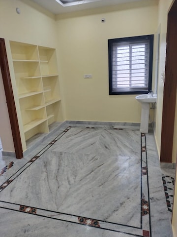 2 BHK Apartment For Resale in Chengicherla Hyderabad  8181361