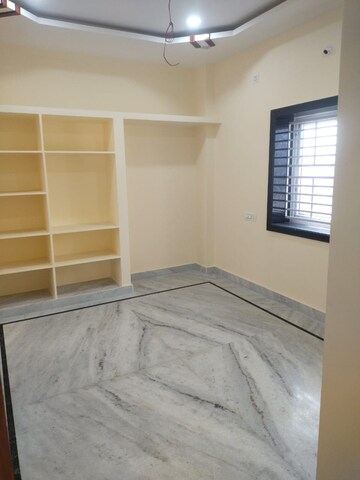 Room in 2 BHK Apartment at Chengicherla – for Sale