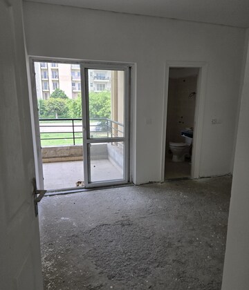 3 BHK Apartment For Sale in Sector 84