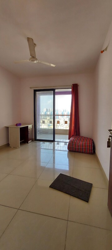 1 BHK Apartment For Sale in Nanded Mangal Bhairav, Sinhagad
