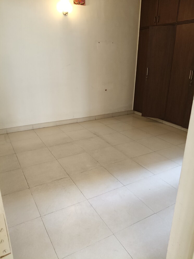 Room, halasuru 2 Bedroom 1240 Sq.Ft. Apartment In Halasuru Bangalore 8181357