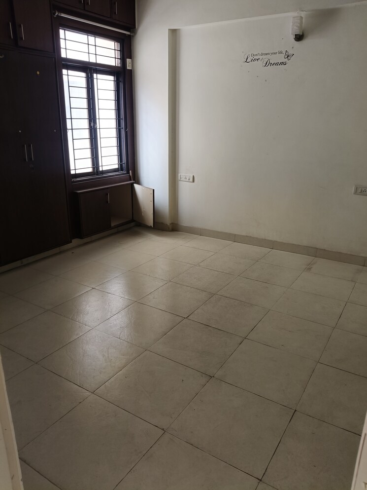 Room, halasuru 2 Bedroom 1240 Sq.Ft. Apartment In Halasuru Bangalore 8181357