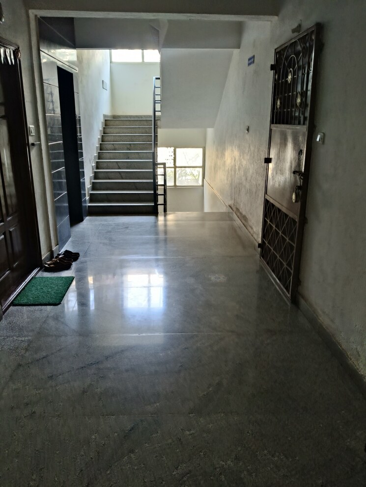 undefined, halasuru 2 Bedroom 1240 Sq.Ft. Apartment In Halasuru Bangalore 8181357