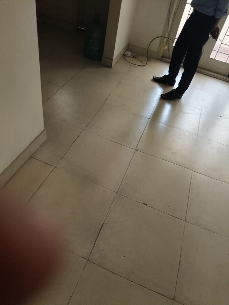 Bathroom, halasuru 2 Bedroom 1240 Sq.Ft. Apartment In Halasuru Bangalore 8181357