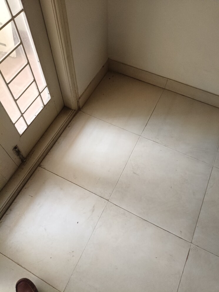 Room, halasuru 2 Bedroom 1240 Sq.Ft. Apartment In Halasuru Bangalore 8181357