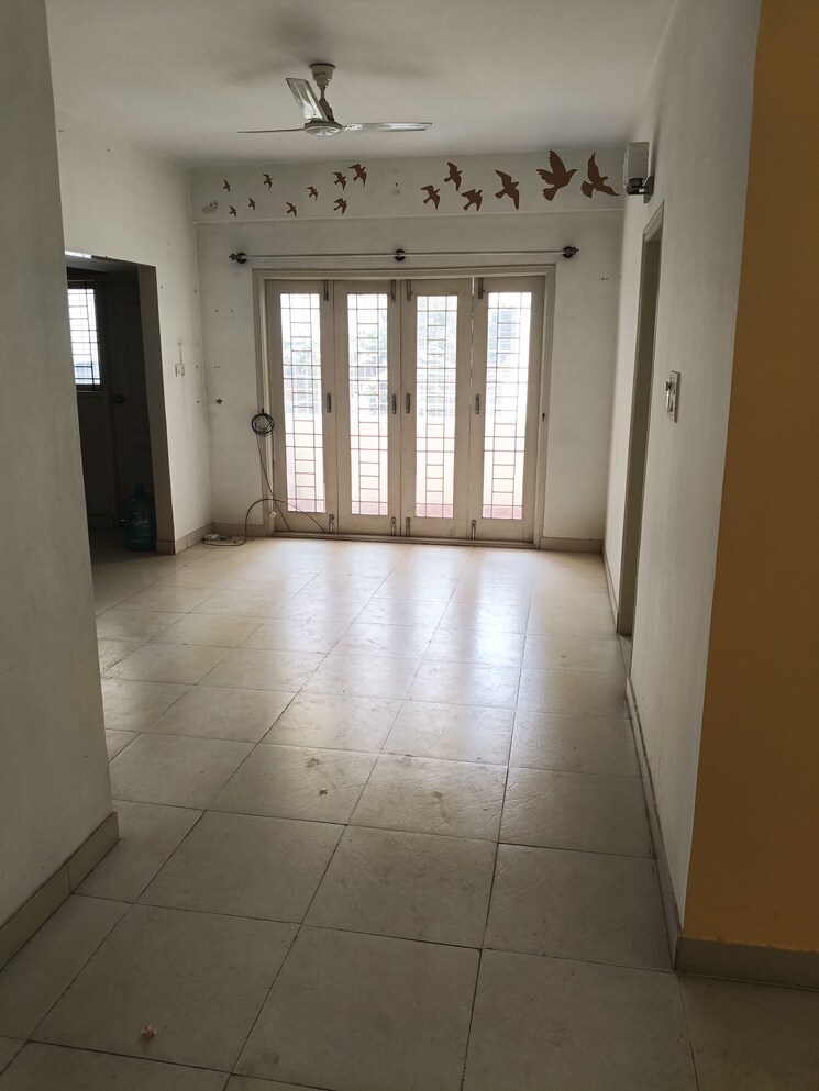 Room, halasuru 2 Bedroom 1240 Sq.Ft. Apartment In Halasuru Bangalore 8181357