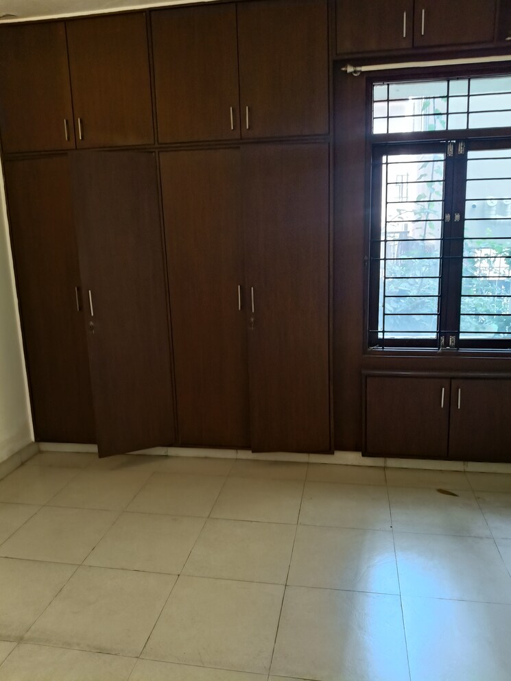 Room, halasuru 2 Bedroom 1240 Sq.Ft. Apartment In Halasuru Bangalore 8181357
