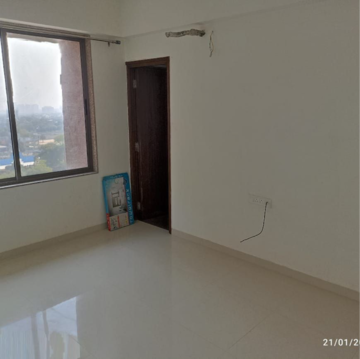 3 BHK Builder Floor For Rent in Shilaj Ahmedabad  8181337