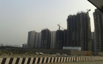 Plot For Sale in Sector 148