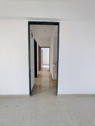 Room in 2 BHK Apartment at S M Metro, Taloja – for Rent