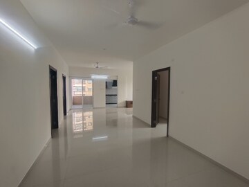 2 BHK Apartment For Rent in Raheja Vistas Nacharam Hyderabad  8181323