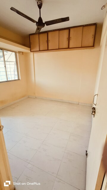 Room in 1 BHK Apartment at Wadgaon Sheri – for Rent