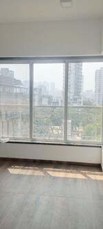 3 BHK 1350 Sq.Ft. Apartment in New Happy Life CHS