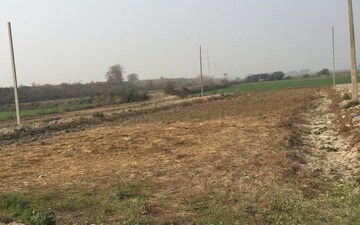 Plot For Sale in Sector 150