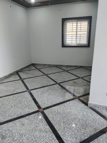 Room in 2 BHK Apartment at Chengicherla – for Sale