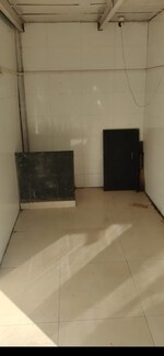 1 BHK 365 Sq.Ft. Apartment in Chandak Nishchay Wing A