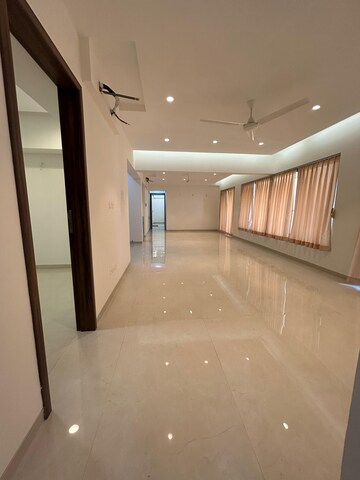 Kitchen in 4 BHK Apartment at Kakkad La Vida, Balewadi – for Rent