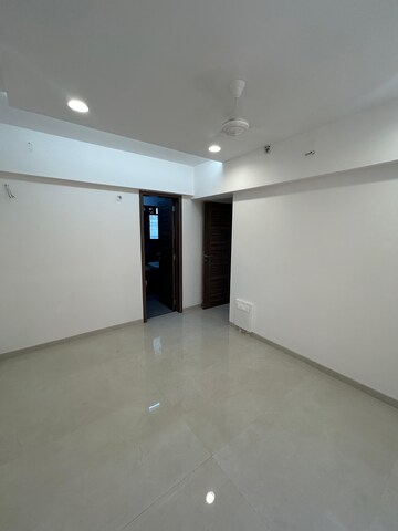 Room in 4 BHK Apartment at Kakkad La Vida, Balewadi – for Rent