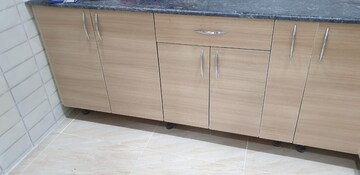 Room in 2 BHK Apartment at Sector 16c Greater Noida – for Rent
