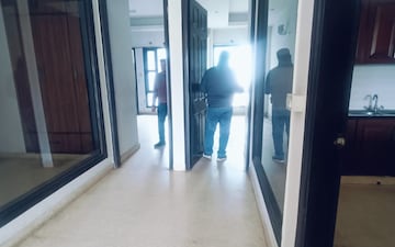 4 BHK Villa For Sale in Sector 19