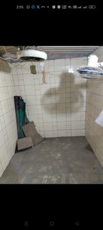 1 Rk  250 Sq.Ft. Apartment in New Mhada Complex