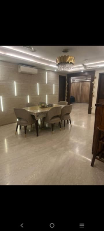 3 BHK Apartment For Resale in Paras Dews Sector 106 Gurgaon  8181387