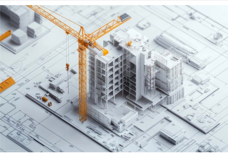 Map Location, siddhivinayak-the-landmark 2 Bedroom 811 Sq.Ft. Apartment In Undri Pune 8181409