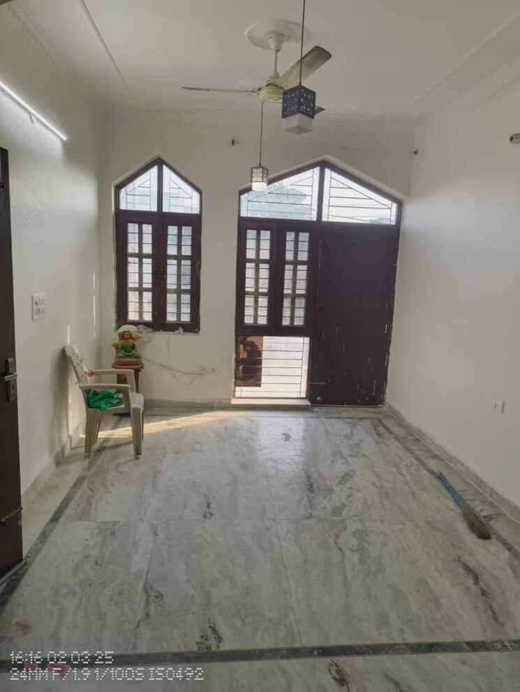 Master Bedroom, sector 37 3 Bedroom 1800 Sq.Ft. Independent House In Sector 37 Faridabad 8181385