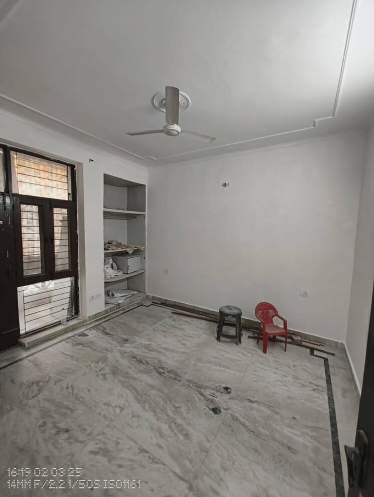 Bedroom, sector 37 3 Bedroom 1800 Sq.Ft. Independent House In Sector 37 Faridabad 8181385