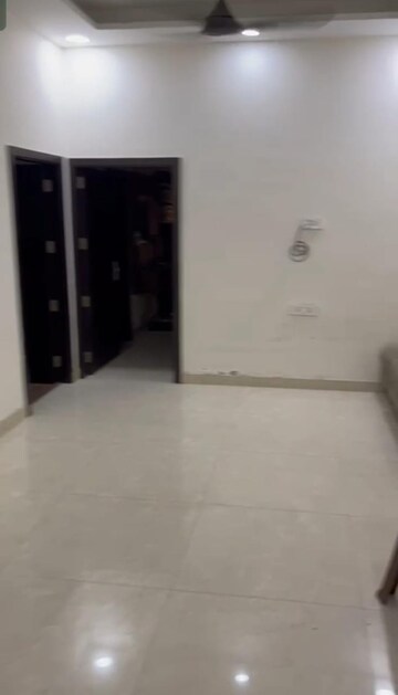 Room in 3 BHK Villa at Medical Enclave – for Sale