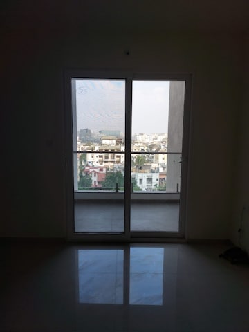 2 BHK Apartment For Rent in Nirman Altius Kharadi Pune  8181390